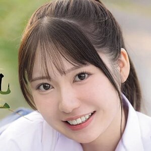 咲月ひな - JAV目錄大全