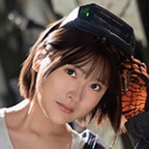 桜庭かりな - JAV目錄大全