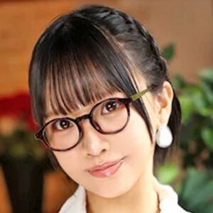 桜井にいな - JAV目錄大全