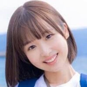 石川くるみ - JAV目錄大全