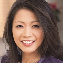友田真希 - JAV目錄大全 javmenu.com