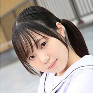 小宮涼歌 - JAV目錄大全