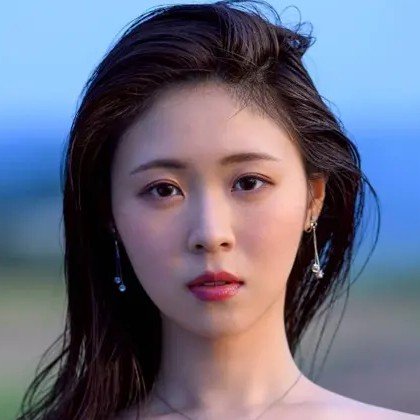 久遠美桜 - JAV目錄大全