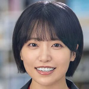 大隈睦心 - JAV目錄大全