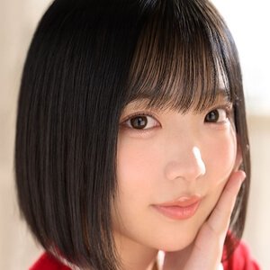 来栖唯希 - JAV目錄大全