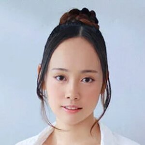 あんどうはな - JAV目錄大全