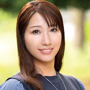 吉水瞳 - JAV目錄大全