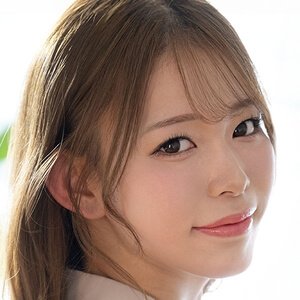 恋月のあ - JAV目錄大全