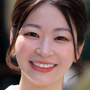 新藤日菜 - JAV目錄大全