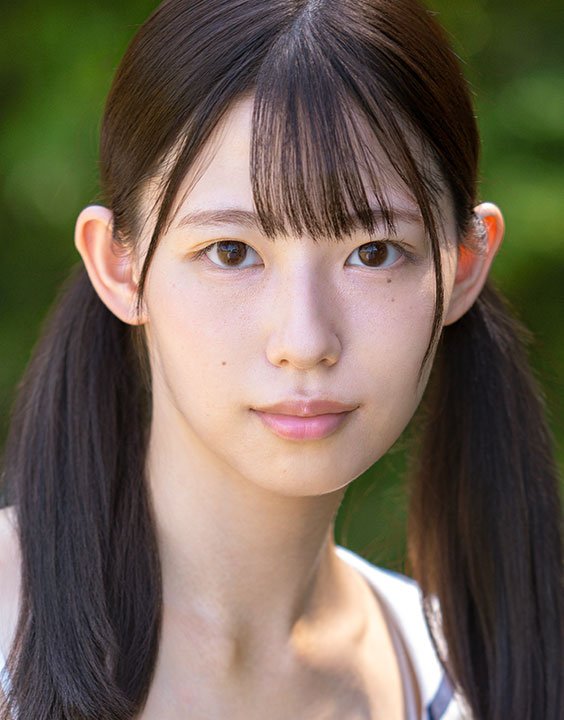 早坂奏音 - JAV目錄大全